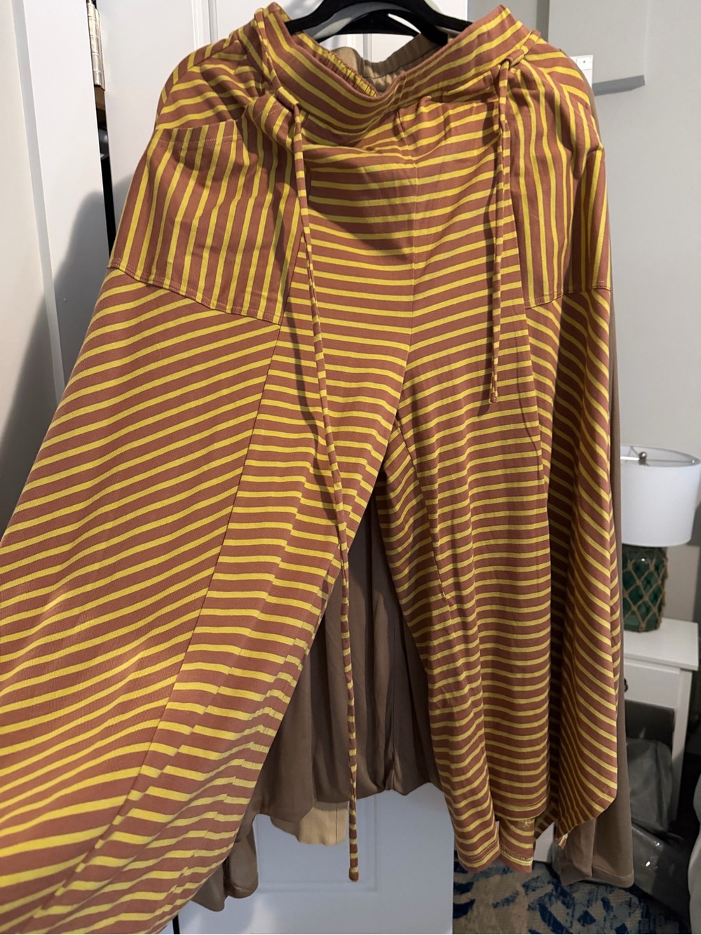 FREE PEOPLE - $20!!! ON LINE $$78 ONLY THURSDAY !!!! 🥹🥹🥹🥲